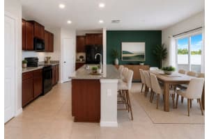 17014 YELLOW PINE STREET, WIMAUMA, FL 33598 - MLS#MFRTB8506555