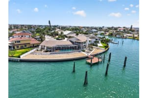 3111 WEDGEWOOD DRIVE, BELLEAIR BEACH, FL 33786 - MLS#MFRTB8506556