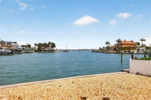 3111 WEDGEWOOD DRIVE, BELLEAIR BEACH, FL 33786 - MLS#MFRTB8506556