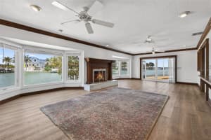 3111 WEDGEWOOD DRIVE, BELLEAIR BEACH, FL 33786 - MLS#MFRTB8506556