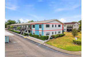 5967 Terrace Park Dr N #201, ST PETERSBURG