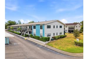 5967 TERRACE PARK DRIVE, ST PETERSBURG, FL 33709 - MLS#MFRTB8506558