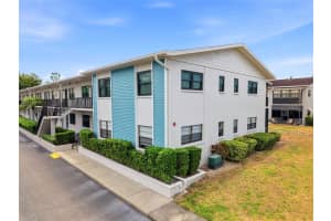 5967 TERRACE PARK DRIVE, ST PETERSBURG, FL 33709 - MLS#MFRTB8506558