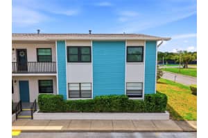 5967 TERRACE PARK DRIVE, ST PETERSBURG, FL 33709 - MLS#MFRTB8506558