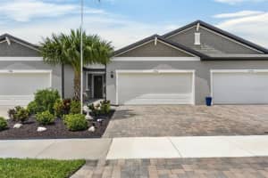 3766 LAUGHING DOVE AVENUE, SUN CITY CENTER, FL 33573 - MLS#MFRTB8506559