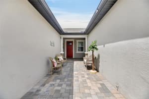 3766 LAUGHING DOVE AVENUE, SUN CITY CENTER, FL 33573 - MLS#MFRTB8506559