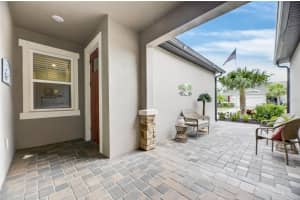 3766 LAUGHING DOVE AVENUE, SUN CITY CENTER, FL 33573 - MLS#MFRTB8506559
