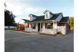 2525 VALRICO ROAD, SEFFNER, FL 33584 - MLS#MFRTB8506560
