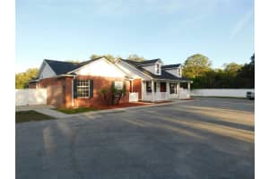 2525 VALRICO ROAD, SEFFNER, FL 33584 - MLS#MFRTB8506560