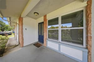 7976 SHADOW RUN DRIVE, LARGO, FL 33773 - MLS#MFRTB8506565