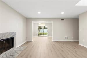 3110 VILLA ROSA STREET, TAMPA, FL 33611 - MLS#MFRTB8506566