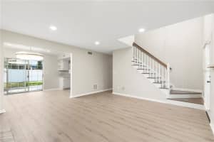 3110 VILLA ROSA STREET, TAMPA, FL 33611 - MLS#MFRTB8506566