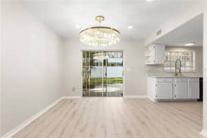3110 VILLA ROSA STREET, TAMPA, FL 33611 - MLS#MFRTB8506566