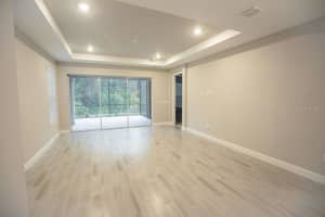4605 ROSATTI ROAD, WESLEY CHAPEL, FL 33543 - MLS#MFRTB8506567