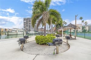 7700 SUN ISLAND DRIVE, SOUTH PASADENA, FL 33707 - MLS#MFRTB8506568