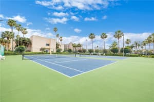 7700 SUN ISLAND DRIVE, SOUTH PASADENA, FL 33707 - MLS#MFRTB8506568