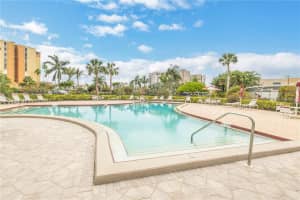 7700 SUN ISLAND DRIVE, SOUTH PASADENA, FL 33707 - MLS#MFRTB8506568