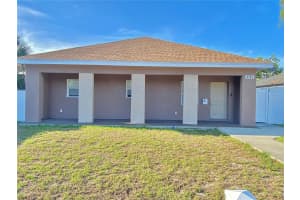 4721 14TH AVENUE, ST PETERSBURG, FL 33711 - MLS#MFRTB8506569