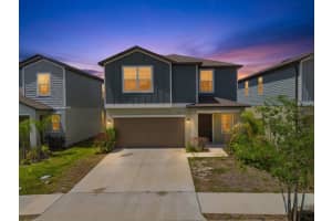 22279 STORYBOOK CABIN WAY, LAND O LAKES, FL 34637 - MLS#MFRTB8506570