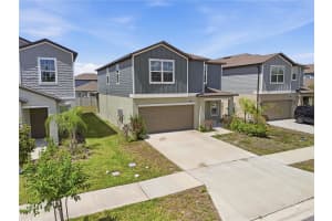 22279 STORYBOOK CABIN WAY, LAND O LAKES, FL 34637 - MLS#MFRTB8506570