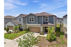 22279 STORYBOOK CABIN WAY, LAND O LAKES, FL 34637 - MLS#MFRTB8506570