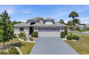 1834 E Del Webb Blvd, SUN CITY CENTER 1834 E Del Webb Blvd, SUN CITY CENTER
