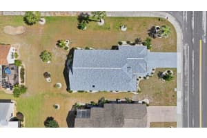 1834 DEL WEBB BOULEVARD, SUN CITY CENTER, FL 33573 - MLS#MFRTB8506571