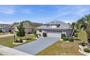 1834 DEL WEBB BOULEVARD, SUN CITY CENTER, FL 33573 - MLS#MFRTB8506571
