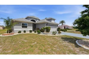 1834 DEL WEBB BOULEVARD, SUN CITY CENTER, FL 33573 - MLS#MFRTB8506571