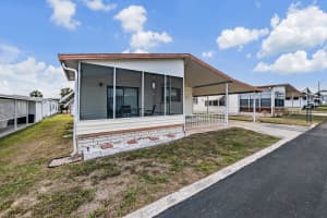 7047 EL MATADOR STREET, ZEPHYRHILLS, FL 33541 - MLS#MFRTB8506572