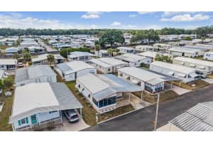 7047 EL MATADOR STREET, ZEPHYRHILLS, FL 33541 - MLS#MFRTB8506572
