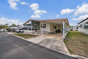7047 EL MATADOR STREET, ZEPHYRHILLS, FL 33541 - MLS#MFRTB8506572