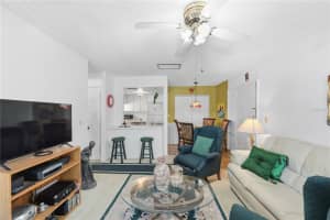 3853 LAKE DRIVE, TAMPA, FL 33614 - MLS#MFRTB8506573