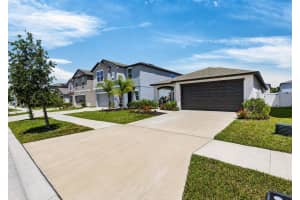 10356 Blue Plume Ct, RIVERVIEW
