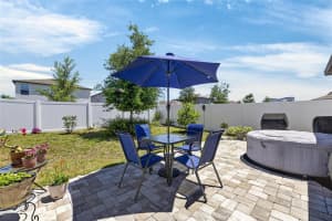 10356 BLUE PLUME COURT, RIVERVIEW, FL 33578 - MLS#MFRTB8506574