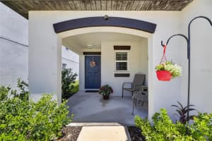 10356 BLUE PLUME COURT, RIVERVIEW, FL 33578 - MLS#MFRTB8506574
