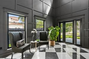 3501 TACON STREET, TAMPA, FL 33629 - MLS#MFRTB8506575