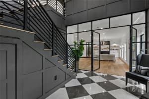3501 TACON STREET, TAMPA, FL 33629 - MLS#MFRTB8506575