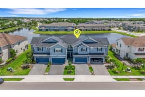 11610 WOODLEAF DRIVE, LAKEWOOD RANCH, FL 34211 - MLS#MFRTB8506577