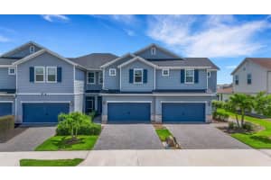 11610 WOODLEAF DRIVE, LAKEWOOD RANCH, FL 34211 - MLS#MFRTB8506577