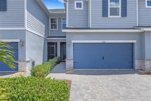 11610 WOODLEAF DRIVE, LAKEWOOD RANCH, FL 34211 - MLS#MFRTB8506577
