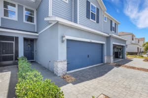 11610 WOODLEAF DRIVE, LAKEWOOD RANCH, FL 34211 - MLS#MFRTB8506577