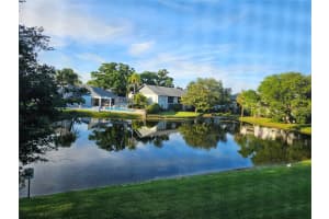 11201 122ND AVENUE, LARGO, FL 33778 - MLS#MFRTB8506578