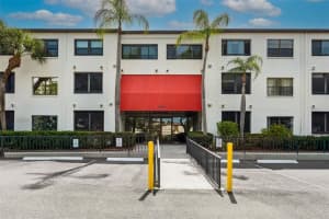 2587 COUNTRYSIDE BOULEVARD, CLEARWATER, FL 33761 - MLS#MFRTB8506582