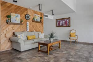 2587 COUNTRYSIDE BOULEVARD, CLEARWATER, FL 33761 - MLS#MFRTB8506582