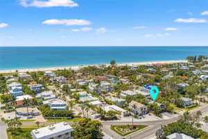 8106 GULF DRIVE, HOLMES BEACH, FL 34217 - MLS#MFRTB8506585