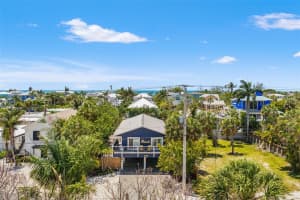 8106 GULF DRIVE, HOLMES BEACH, FL 34217 - MLS#MFRTB8506585