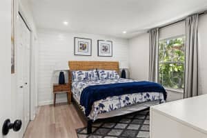 8106 GULF DRIVE, HOLMES BEACH, FL 34217 - MLS#MFRTB8506585