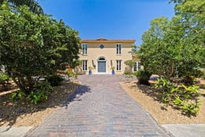 1101 Jungle Ave N, ST PETERSBURG 1101 Jungle Ave N, ST PETERSBURG