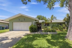 13891 88th Ter, SEMINOLE